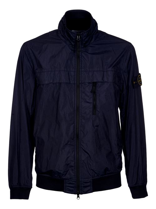 Nylon Jacket STONE ISLAND | 801541022V0020